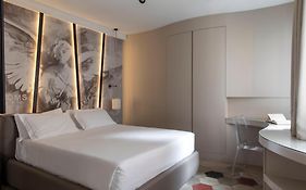 Bdb Rooms Navona